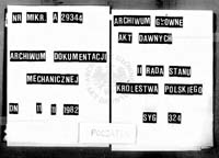 PL_1_185_324_0000-tablica poczatkowa